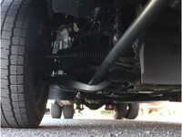 ISUZU Elf Double Cab TRG-NJS85A 2018 45,504km_38