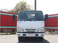 ISUZU Elf Double Cab TRG-NJS85A 2018 45,504km_3