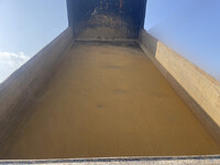 ISUZU Giga Dump QKG-CXZ77AT 2014 624,862km_4