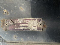 ISUZU Giga Dump QKG-CXZ77AT 2014 624,862km_5