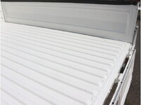 TOYOTA Toyoace Double Cab LDF-KDY281 2014 167,488km_10