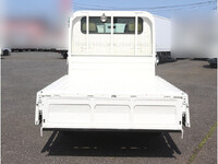 TOYOTA Toyoace Double Cab LDF-KDY281 2014 167,488km_12