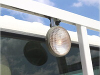 TOYOTA Toyoace Double Cab LDF-KDY281 2014 167,488km_18