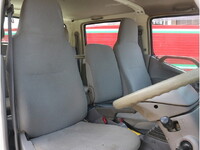 TOYOTA Toyoace Double Cab LDF-KDY281 2014 167,488km_21
