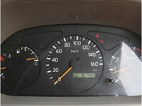 TOYOTA Toyoace Double Cab LDF-KDY281 2014 167,488km_23