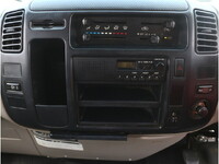 TOYOTA Toyoace Double Cab LDF-KDY281 2014 167,488km_26