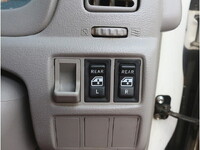 TOYOTA Toyoace Double Cab LDF-KDY281 2014 167,488km_27