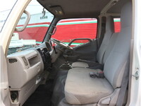 TOYOTA Toyoace Double Cab LDF-KDY281 2014 167,488km_30