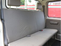 TOYOTA Toyoace Double Cab LDF-KDY281 2014 167,488km_35