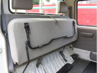 TOYOTA Toyoace Double Cab LDF-KDY281 2014 167,488km_37