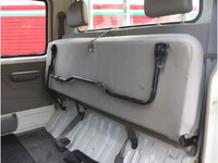 TOYOTA Toyoace Double Cab LDF-KDY281 2014 167,488km_39