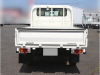 TOYOTA Toyoace Double Cab LDF-KDY281 2014 167,488km_5