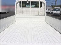 TOYOTA Toyoace Double Cab LDF-KDY281 2014 167,488km_8
