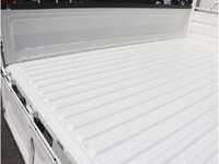 TOYOTA Toyoace Double Cab LDF-KDY281 2014 167,488km_9