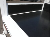 ISUZU Elf Double Cab TRG-NHR85A 2016 126,662km_11