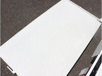 ISUZU Elf Double Cab TRG-NHR85A 2016 126,662km_14