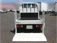 ISUZU Elf Double Cab TRG-NHR85A 2016 126,662km_16