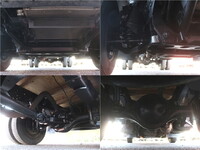 ISUZU Elf Double Cab TRG-NHR85A 2016 126,662km_19