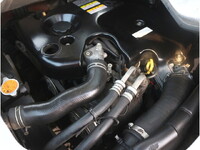 ISUZU Elf Double Cab TRG-NHR85A 2016 126,662km_20