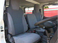 ISUZU Elf Double Cab TRG-NHR85A 2016 126,662km_22