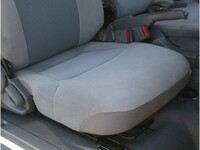 ISUZU Elf Double Cab TRG-NHR85A 2016 126,662km_23