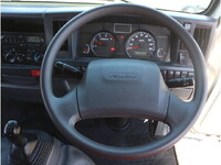 ISUZU Elf Double Cab TRG-NHR85A 2016 126,662km_24