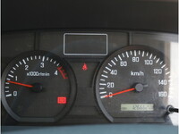 ISUZU Elf Double Cab TRG-NHR85A 2016 126,662km_25