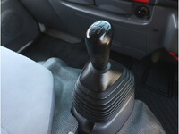 ISUZU Elf Double Cab TRG-NHR85A 2016 126,662km_26