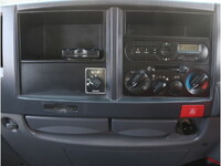 ISUZU Elf Double Cab TRG-NHR85A 2016 126,662km_27