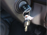 ISUZU Elf Double Cab TRG-NHR85A 2016 126,662km_31