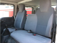 ISUZU Elf Double Cab TRG-NHR85A 2016 126,662km_34