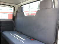 ISUZU Elf Double Cab TRG-NHR85A 2016 126,662km_35