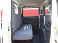 ISUZU Elf Double Cab TRG-NHR85A 2016 126,662km_36