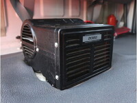 ISUZU Elf Double Cab TRG-NHR85A 2016 126,662km_37