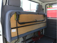 ISUZU Elf Double Cab TRG-NHR85A 2016 126,662km_38