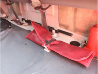 ISUZU Elf Double Cab TRG-NHR85A 2016 126,662km_40