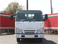 ISUZU Elf Double Cab TRG-NHR85A 2016 126,662km_4