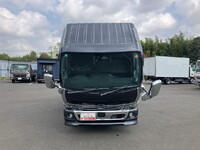 HINO Dutro Dump 2RG-XZU600T 2019 57,804km_10