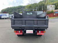 HINO Dutro Dump 2RG-XZU600T 2019 57,804km_11
