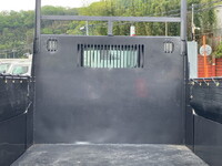 HINO Dutro Dump 2RG-XZU600T 2019 57,804km_13