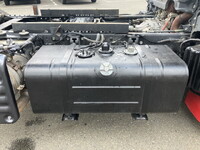 HINO Dutro Dump 2RG-XZU600T 2019 57,804km_18