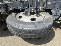 HINO Dutro Dump 2RG-XZU600T 2019 57,804km_20