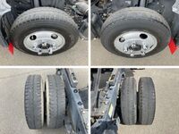 HINO Dutro Dump 2RG-XZU600T 2019 57,804km_21