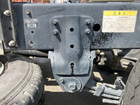 HINO Dutro Dump 2RG-XZU600T 2019 57,804km_22