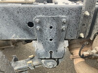 HINO Dutro Dump 2RG-XZU600T 2019 57,804km_23