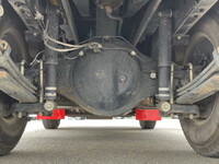 HINO Dutro Dump 2RG-XZU600T 2019 57,804km_24