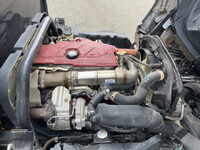 HINO Dutro Dump 2RG-XZU600T 2019 57,804km_26