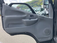 HINO Dutro Dump 2RG-XZU600T 2019 57,804km_27