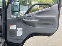 HINO Dutro Dump 2RG-XZU600T 2019 57,804km_28