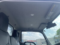 HINO Dutro Dump 2RG-XZU600T 2019 57,804km_29